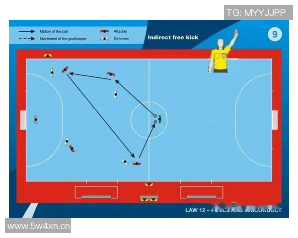 深圳与上海足球队的速度对决赛后分析与战术探讨