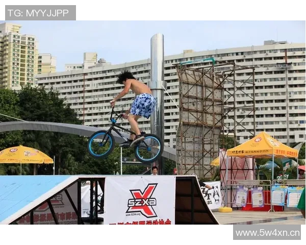 深圳极限运动队实力引发热议各方观点交锋探讨未来发展方向