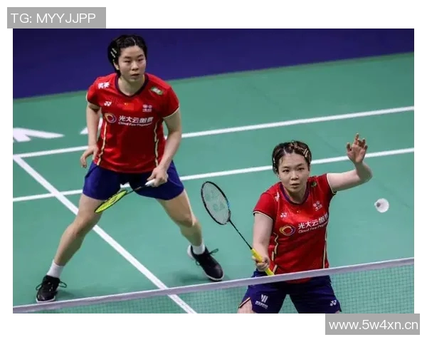 深圳羽毛球队创历史新高状态排名引发热议全力冲击全国赛场