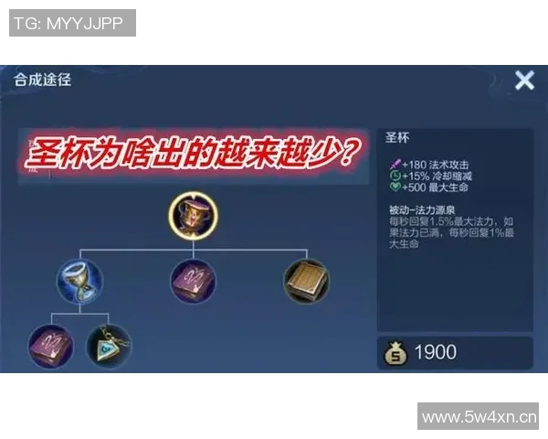 深度探讨王秀英在王者荣耀中的成长与人生哲学