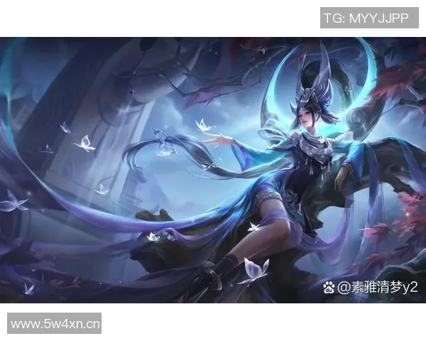 聚焦王者荣耀：V5战队速度提升背后的策略与挑战分析