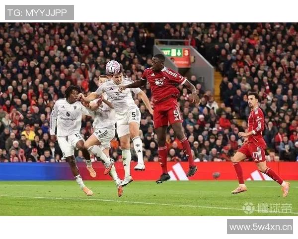 英超球队降级与升班球队：年度赛事变动分析